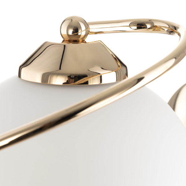 Бра Citilux Лайма CL155312