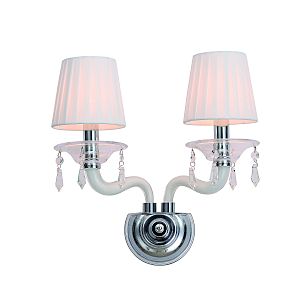 Настенное бра Cleopatra 2056-2W