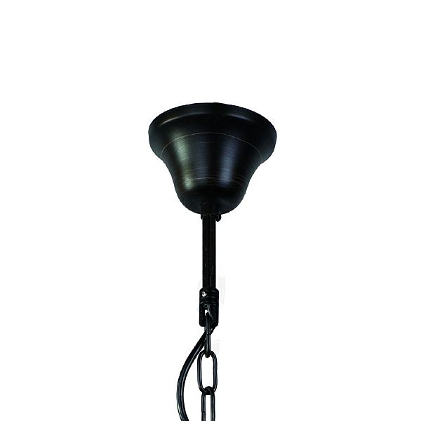 Светильник подвесной Kiara 2057-5P