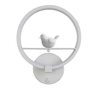 Настенное бра Passer 2062-1W