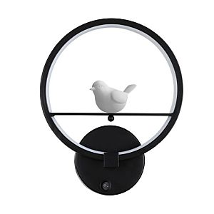 Настенное бра Passer 2063-1W