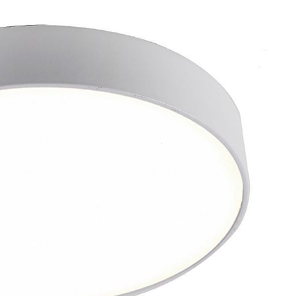 Светильник потолочный Flashled 2065-30C