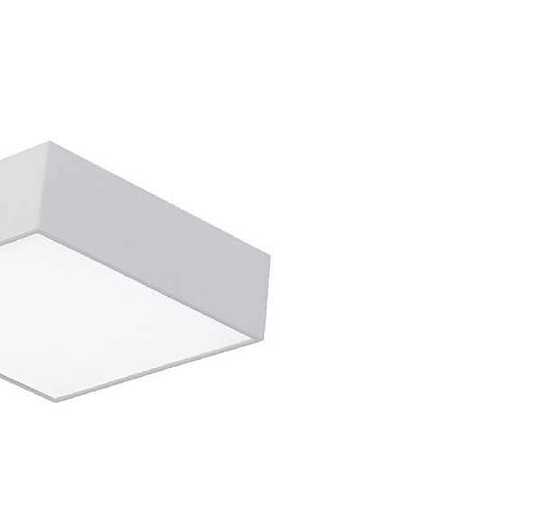 Светильник потолочный Flashled 2066-16C