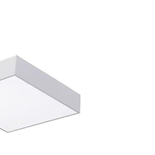 Светильник потолочный Flashled 2066-24C