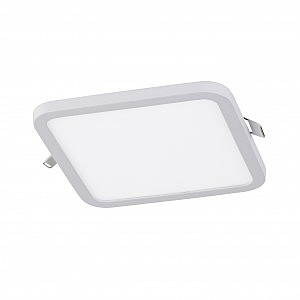 Встраиваемый светильник Flashled 2068-24C