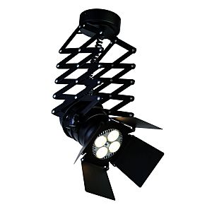 Светильник спот Limelight 2070-1U