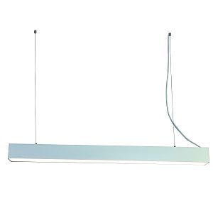 Светильник подвесной Officium 2072-48P