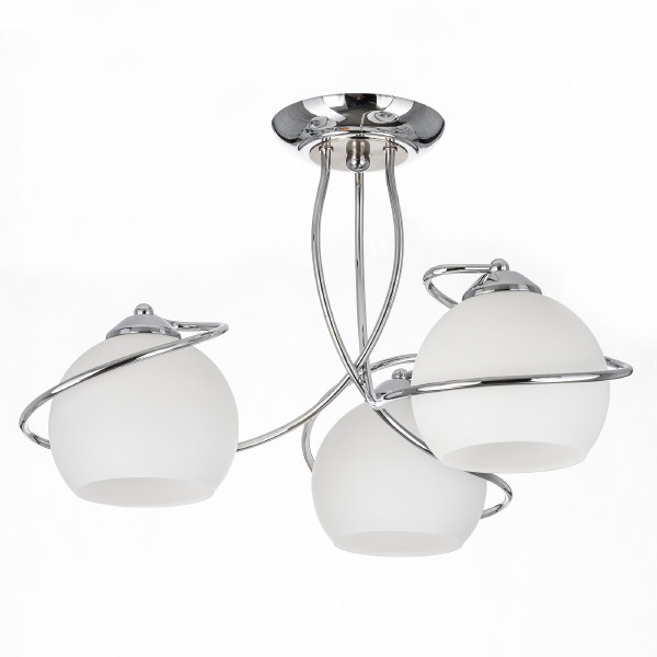 Потолочная люстра Лайма CL155131