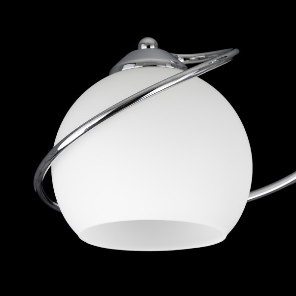 Потолочная люстра Лайма CL155131