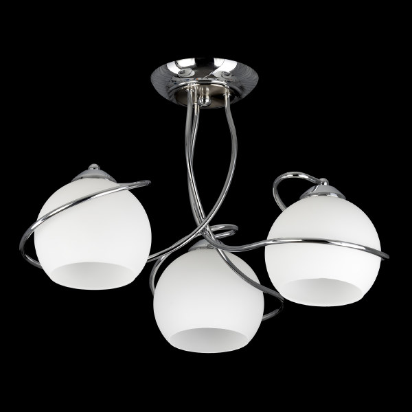 Потолочная люстра Лайма CL155131