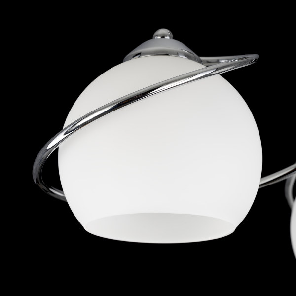 Потолочная люстра Лайма CL155131