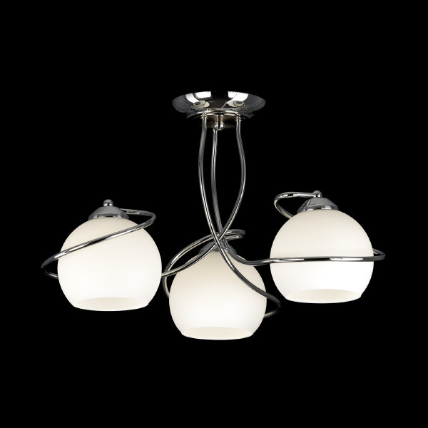 Потолочная люстра Лайма CL155131