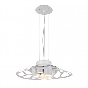 Светильник подвесной Ully 2073-7P