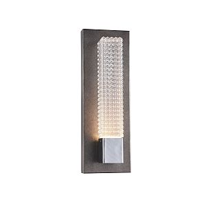 Настенное бра Groove 2082-1W