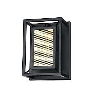 Настенное бра Dual 2083-1W