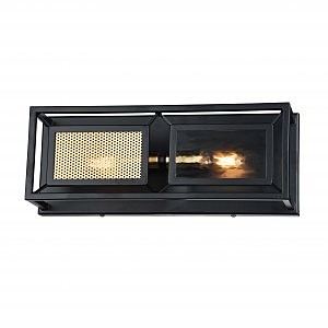 Настенное бра Dual 2083-2W