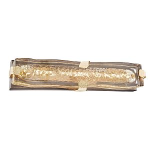 Настенное бра Massa 2084-1W