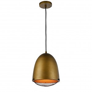 Светильник подвесной Pignatta 2087-1P