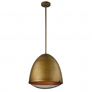 Светильник подвесной Pignatta 2087-3P