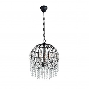 Светильник подвесной Mondo 2089-3P