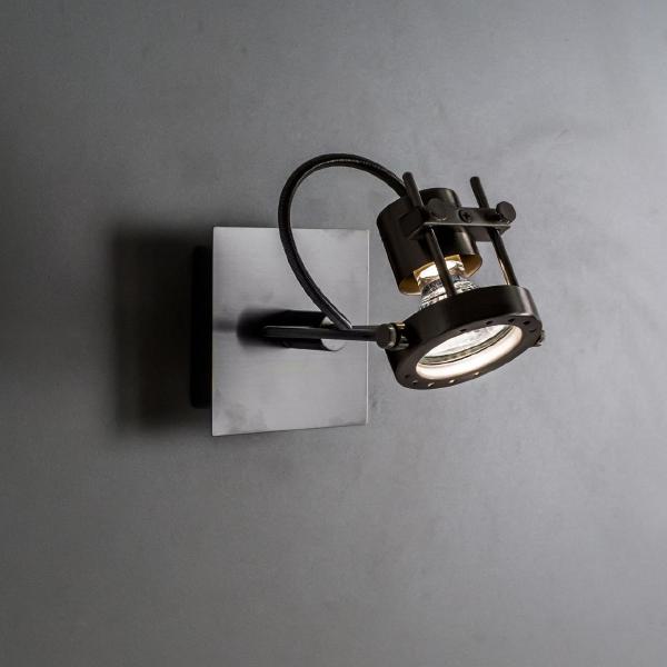 Подсветка Citilux Терминатор CL515511