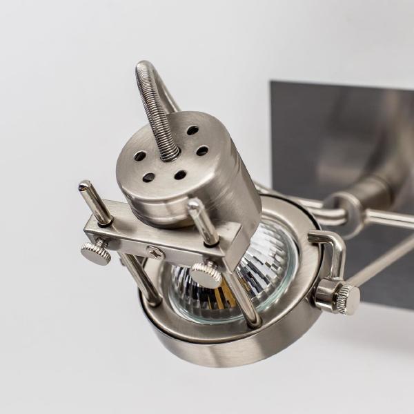 Подсветка Citilux Терминатор CL515511