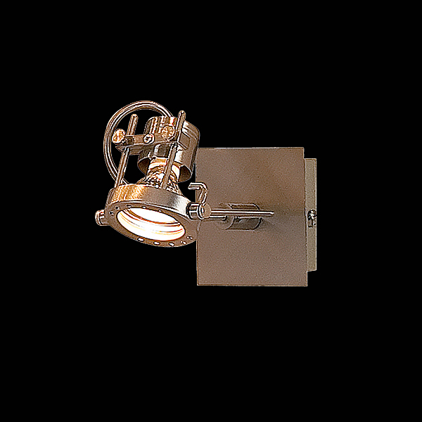 Подсветка Citilux Терминатор CL515511