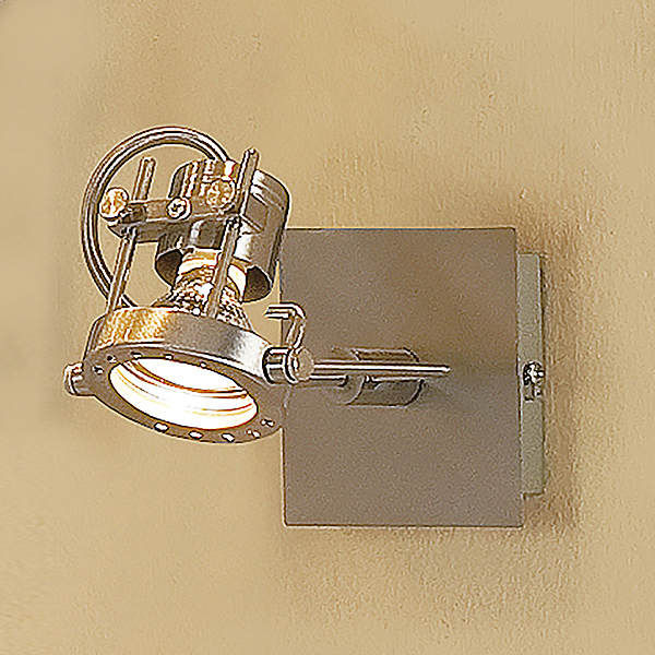 Подсветка Citilux Терминатор CL515511