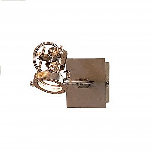 Подсветка Citilux Терминатор CL515511