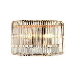 Настенное бра Negociant 2094-2W