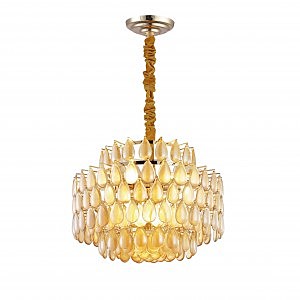 Подвесная люстра Congress 2095-9P