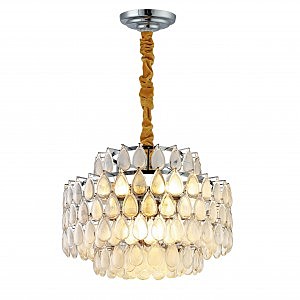 Подвесная люстра Congress 2096-9P