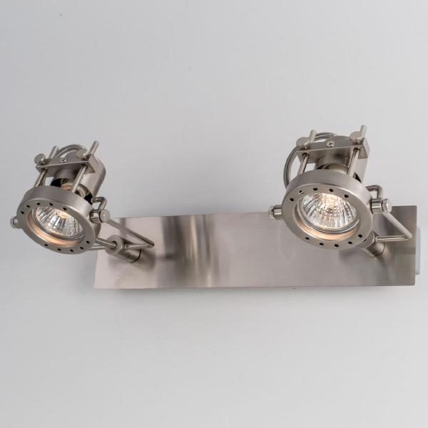 Подсветка Citilux Терминатор CL515521