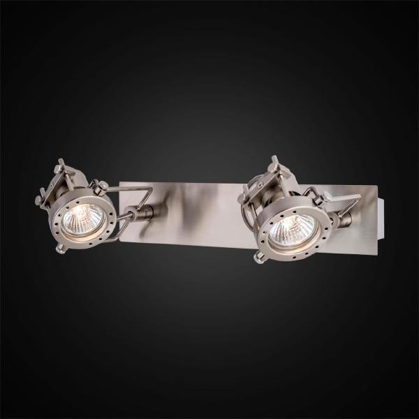 Подсветка Citilux Терминатор CL515521