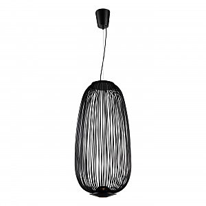 Светильник подвесной Phantasm 2100-2P