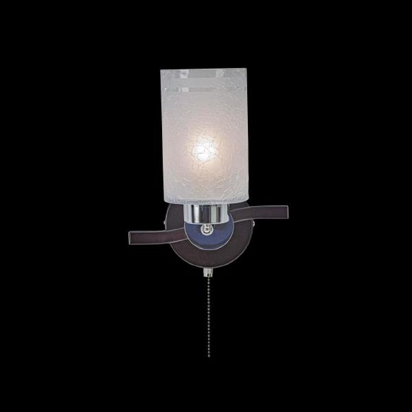 Бра Citilux Фортуна CL156311