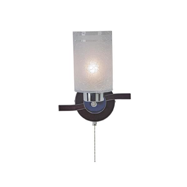 Бра Citilux Фортуна CL156311