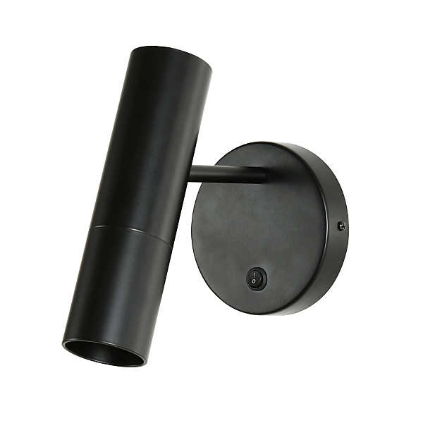 Светильник спот Tube 2107-1W