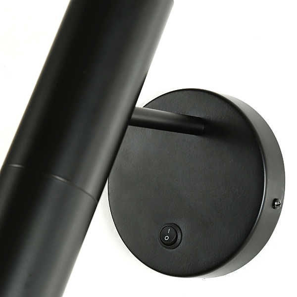 Светильник спот Tube 2107-1W