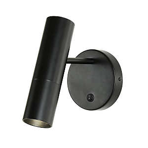 Светильник спот Tube 2107-1W