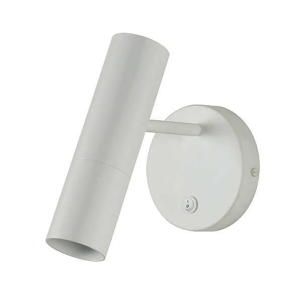 Светильник спот Tube 2108-1W