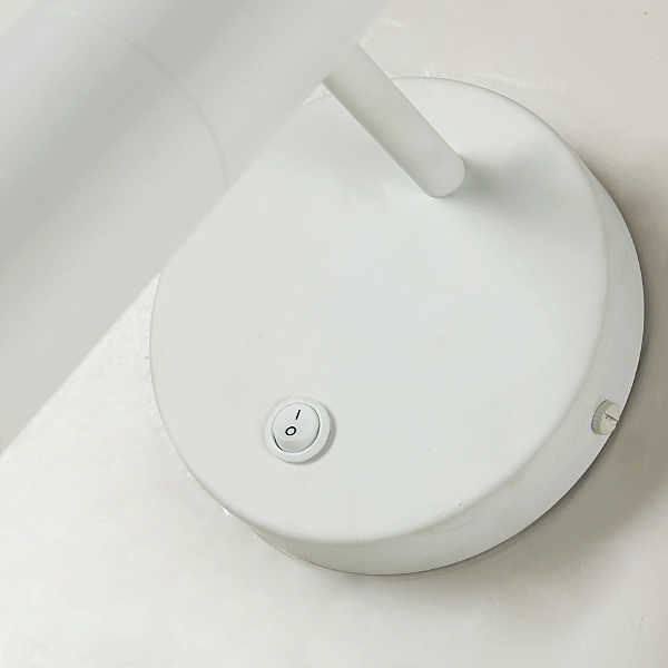 Светильник спот Tube 2108-1W