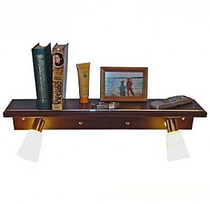 Подсветка Citilux Маркиз CL500001