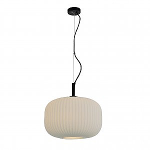 Светильник подвесной Rice Motif 2110-1P
