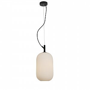 Светильник подвесной Rice Motif 2111-1P