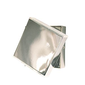 Настенное бра Otherworldly 2112-1W