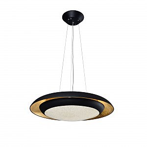 Светильник подвесной Spiegel 2114-1P