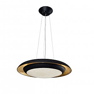 Светильник подвесной Spiegel 2114-2P