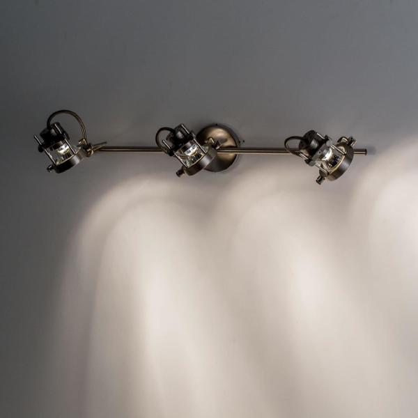 Подсветка Citilux Терминатор CL515631