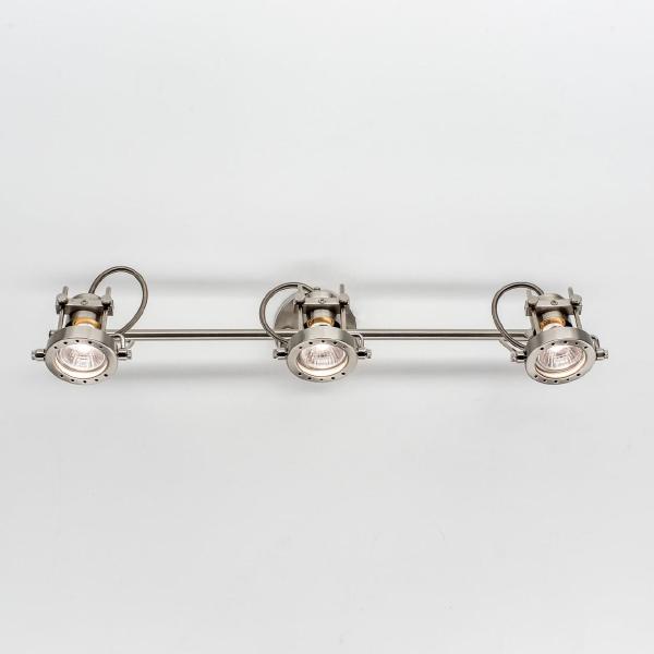 Подсветка Citilux Терминатор CL515631